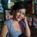 Profile Picture of Josephine Jiminez (@josephine.jiminez) on Facebook