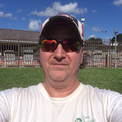 Profile Picture of Kevin McCune (@kevinmccune3655) on Youtube