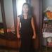 Profile Picture of Crystal Collier (@Crystal-Collier) on Facebook