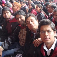 Profile Picture of Nabeel Anwar (@nabeel-anwar-4) on Quora