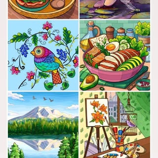 Andrea Spence - Instagram Profile Picture of Andrea Spence (@andrea.spence) on Instagram