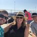 Profile Picture of Brenda Nelson Ahrens (Brenda Nelson Ahrens) (@brenda.l.ahrens) on Facebook