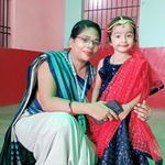 Profile Picture of Sharon Paul (@sharon.paul.98) on Instagram