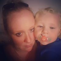 Profile Picture of Melissa Moloney (@melissa-moloney-5) on Quora