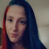 Profile Picture of heathermoses212 (@@heathermoses212) on Tiktok