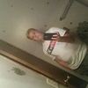 Profile Picture of Parker Roberts (@@parkerroberts3) on Tiktok