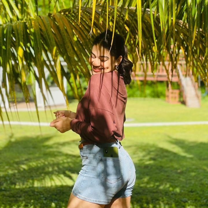 Profile Picture of 🤍𝓕𝓪𝓫𝔂 𝔃𝓪𝓹𝓪𝓽𝓪 🤍 (@fabiola_zapata7) on Tiktok