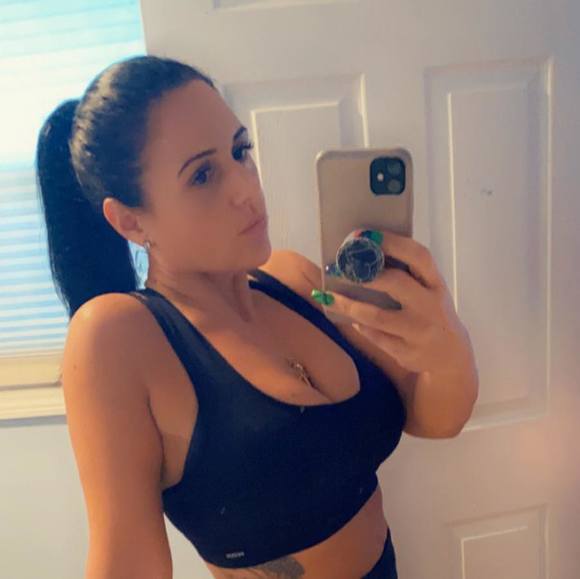Profile Picture of Paula Spadacenta-sommer (@psommer09) on Poshmark