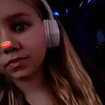 Profile Picture of jensku123 (@jenna.lampinen) on Instagram