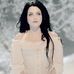 Profile Picture of Amy Lee Photos (@amy.leephotos.9) on Facebook