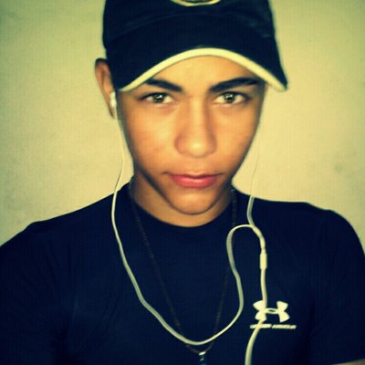 Profile Picture of Edwin Sorto 17. (@Edwinsorto1999) on Twitter