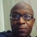 Profile Picture of James Claybrook (@jamesclaybrook367) on Pinterest
