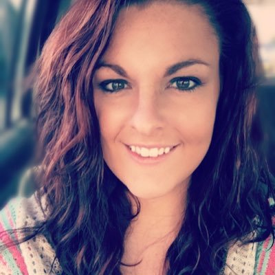 Profile Picture of Kim Honey (@@kimmich03) on Twitter