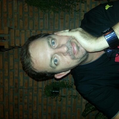 Profile Picture of Kieran  Osullivan (@kieran14278790) on Twitter