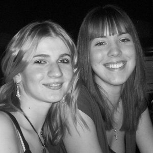 Profile Picture of Nicola Stocks (@nikkis89) on Myspace