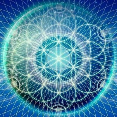 Daniel Bellon - Twitter Profile Picture of Daniel Bellon (@danielbellon108) on Twitter