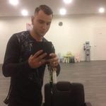 Profile Picture of Danieldoornink (@danieldoornink1001) on Instagram