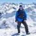 Profile Picture of Jonathan Wrobel (@jwrobel11) on Pinterest