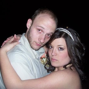 Profile Picture of Danielle Masoner (@danibanifofani) on Myspace