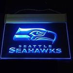 Profile Picture of Bobbie Benson (@pugzr4us) on Instagram