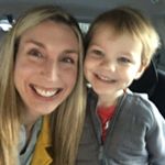 Profile Picture of Amy Adkisson (@aadkisson1014) on Instagram