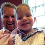 Profile Picture of Will Mitchell (@wmfolb) on Instagram