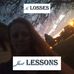 Profile Picture of Amber Swope (@amber.swope.58) on Facebook