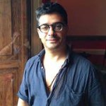 Profile Picture of Ernesto Cuellar de Acuña (@erncuellar) on Instagram