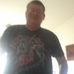 Profile Picture of Daniel Polson (@daniel.polson.315) on Facebook