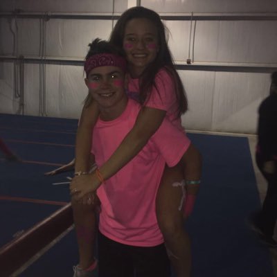 Profile Picture of Cameron Keener (@CameronKeener1) on Twitter