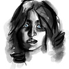 Profile Picture of Yana Soboleva (@soboIeva) on Flickr