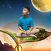 Profile Picture of Kenny Cha (斌少) (@kenny.cha.92) on Facebook