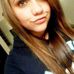 Profile Picture of Jill Click (@jill.click.3) on Facebook