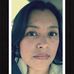 Profile Picture of Connie Angeles (@connie.angeles.543) on Facebook