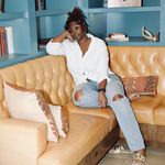 Profile Picture of Tabitha Jordan (@tabi_iheart473) on Instagram