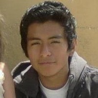 Profile Picture of Jonathan Arcos (@jonathan-arcos-1) on Quora