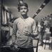 Profile Picture of Akshay Saini (Anshu) (@akshay.saini.12576) on Facebook