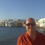 Steven Grimshaw - Instagram Profile Picture of Steven Grimshaw (@grimshawsg1960) on Instagram