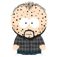 Luigi Bernardi - Quora Profile Picture of Luigi Bernardi (@luigi-bernardi-2) on Quora