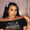 Profile Picture of Marlice Alejandra🦋 (@@m.scharschmidt) on Tiktok