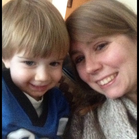 Profile Picture of Tabitha Lyon (@tabithalyon) on Poshmark