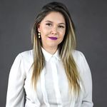 Profile Picture of Alexa Calderon (@alexacalderonguillen) on Instagram