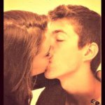 Profile Picture of Lucie André Mayer (@lucieandre1205) on Instagram