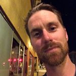 Profile Picture of Patrick Schuette (@tippyriverrat) on Instagram