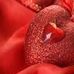 Profile Picture of Sachi K Sachi K (@sachik.sachik.3) on Facebook