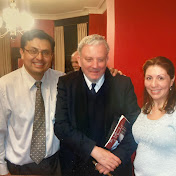 Profile Picture of Cesar Naranjo (@cesarnaranjo7525) on Youtube