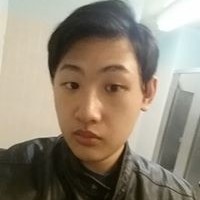 Profile Picture of Daniel Yong (@daniel-yong-7) on Quora