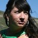 Profile Picture of Dee Sardo (@deesardo) on Pinterest