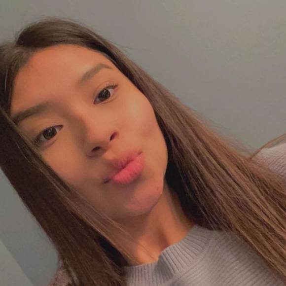 Profile Picture of Lisette Vasquez (@princess1_) on Poshmark