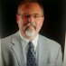 Profile Picture of Guy Scoggin (@gscoggin) on Twitter